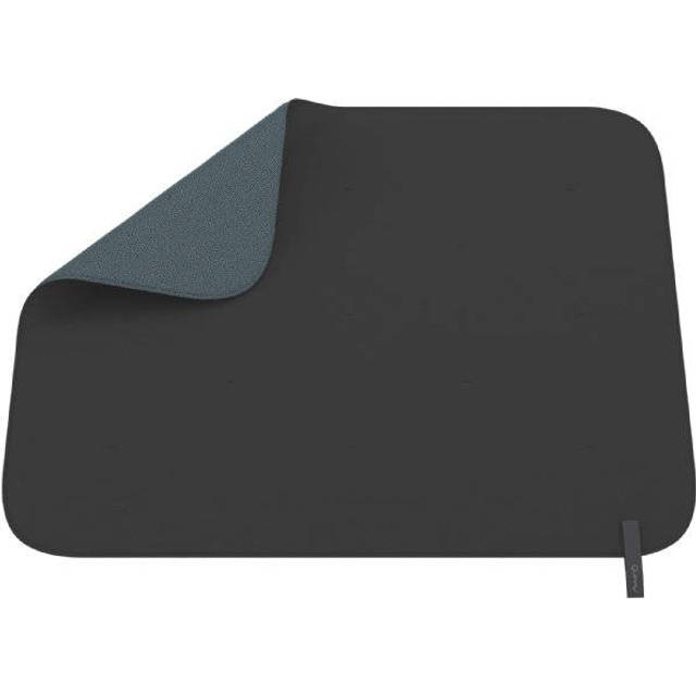 Quinny Blanket - Graphite
