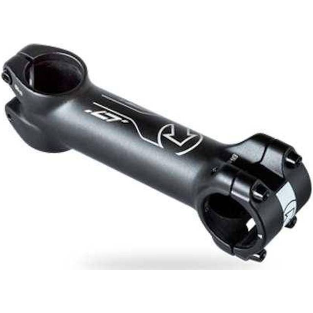 PRO LT Styrstam cykel | 120 mm | +-6 grader