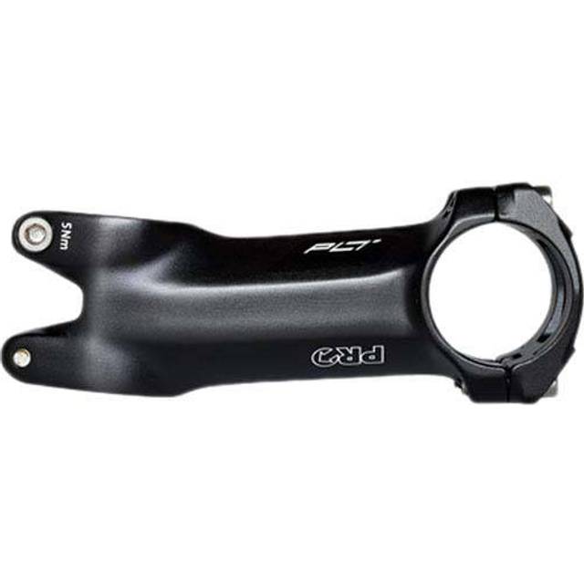 PRO PLT Alloy Stem - Black