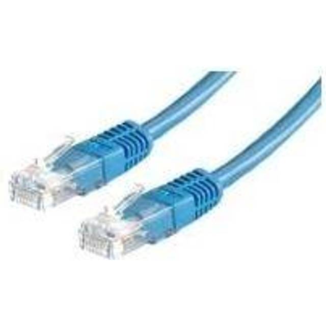 Roline RJ45 UTP Cat6