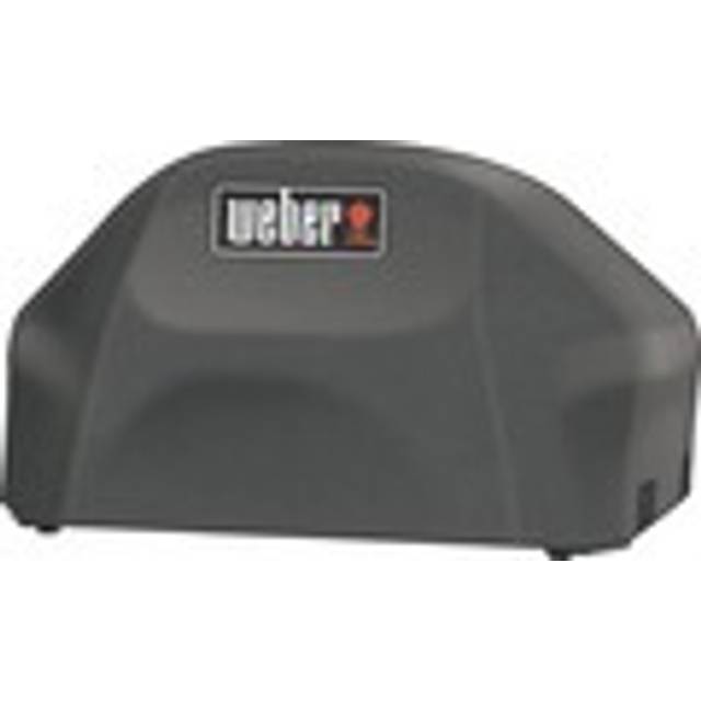 Weber Premium Grill Cover Pulse 1000