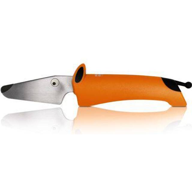 Kuhn Rikon Kinderkitchen® Dog Knife With Teeth