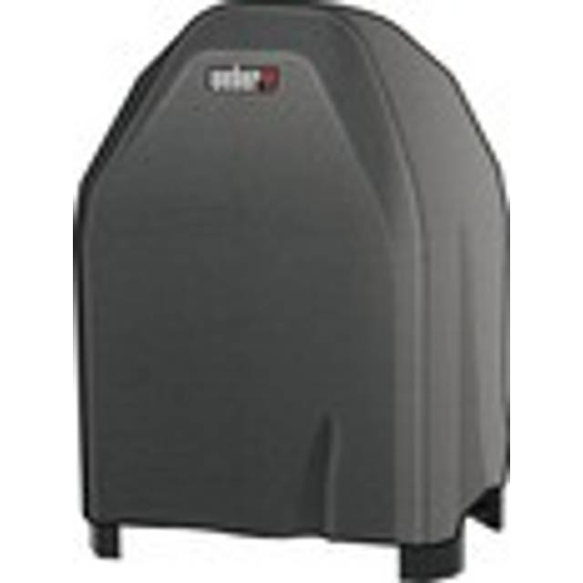 Premium Barbecue Cover