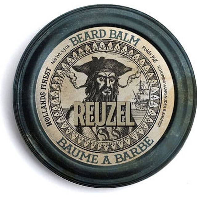Reuzel Beard Balm 35 g.