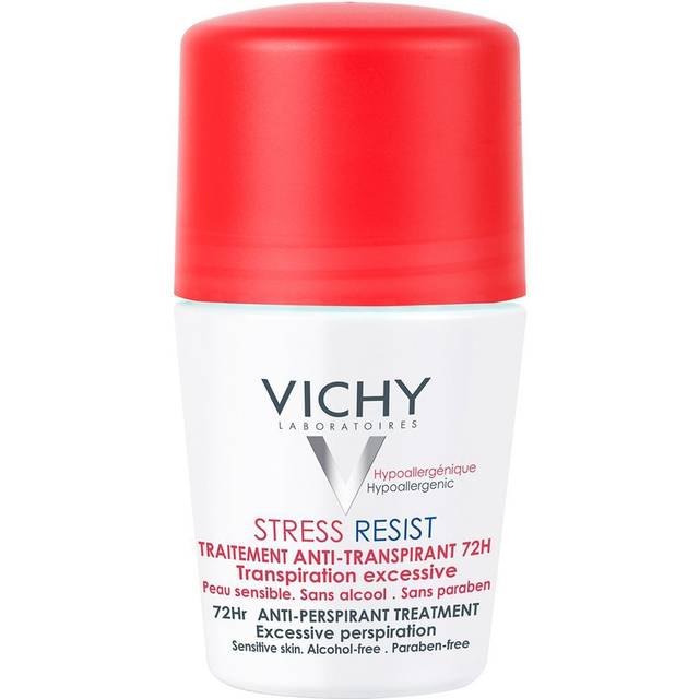 Vichy Stress Resist deo 72h 50 ml