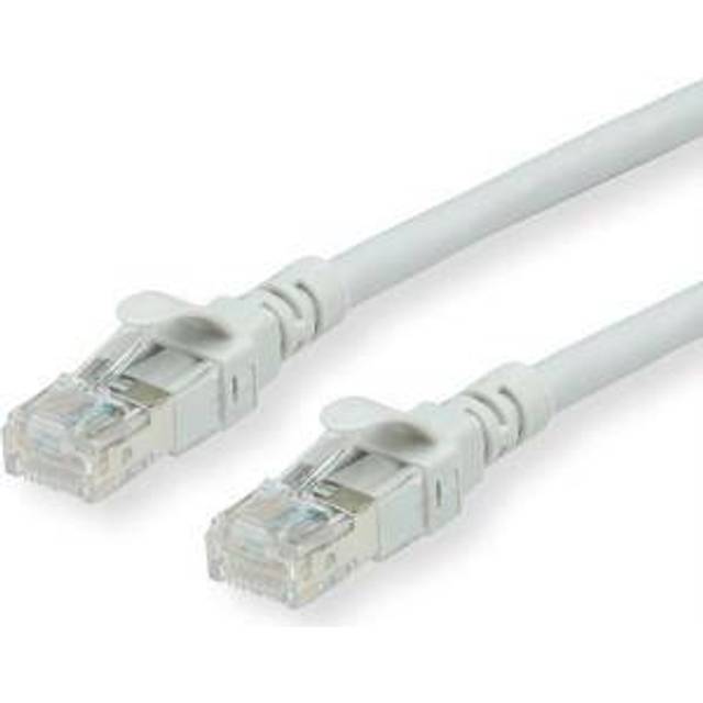 Roline RJ45 UTP Cat6