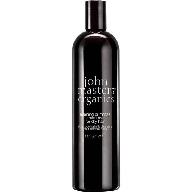 John Masters Organics Evening Primrose Shampoo 1035ml