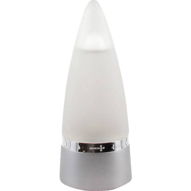 Rochas Man Eau de Toilette 50 ml