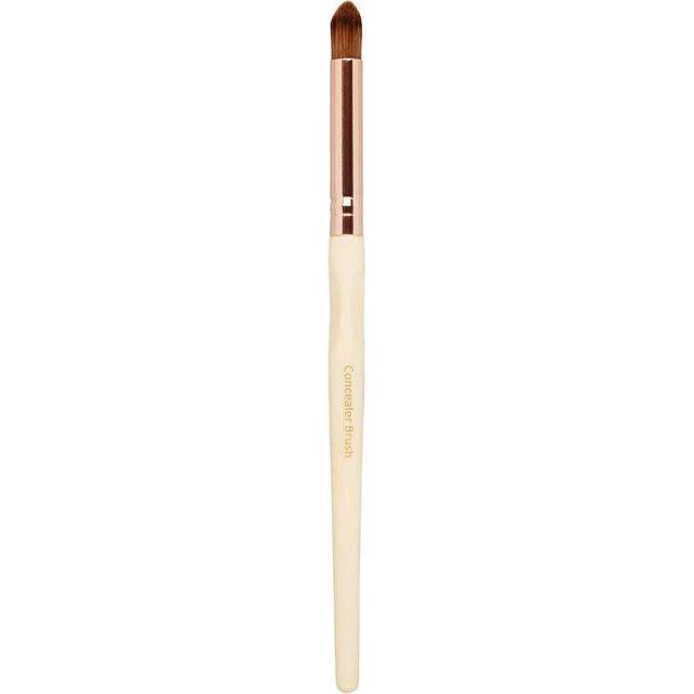 So Eco Concealer Brush