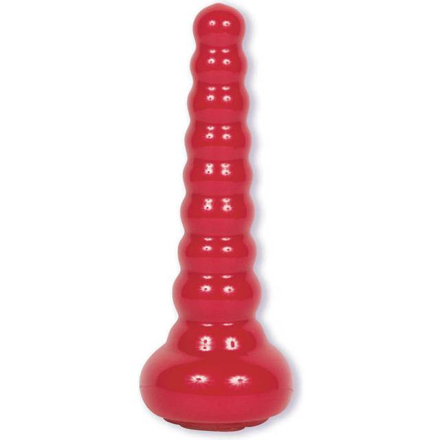man anal plug porn Doc Johnson Plug Anal Red Ringer Red Boy Rouge • Prix »