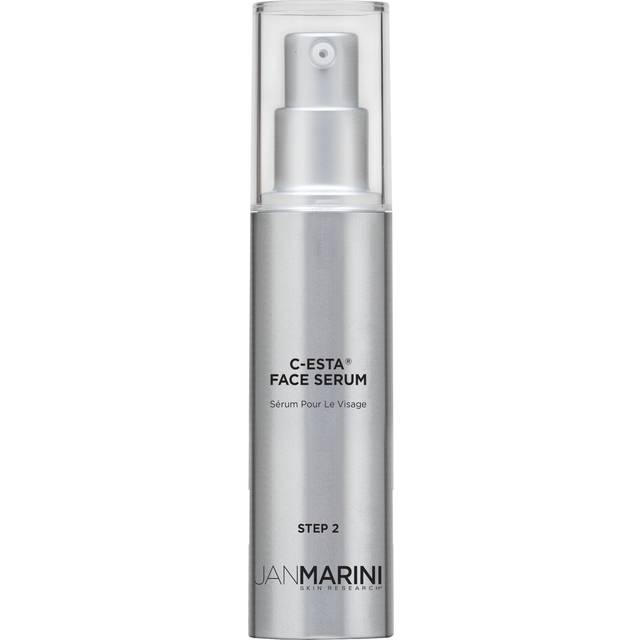 Jan Marini C-ESTA Serum 30ml
