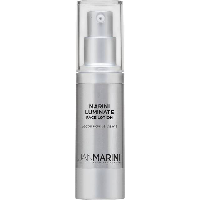 Jan Marini Luminate Face Lotion 30ml