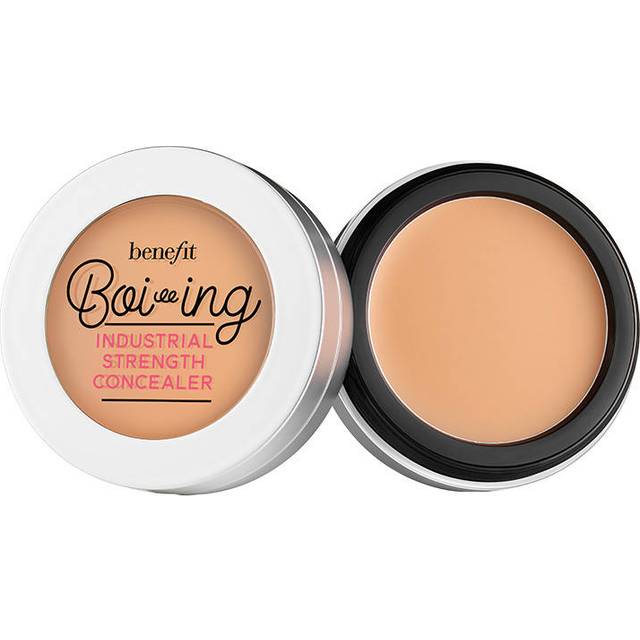 Benefit Boi-ing Industrial Strength Concealer 1 1