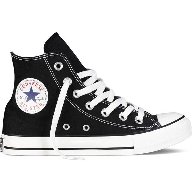 Converse all star shop modelos 2018