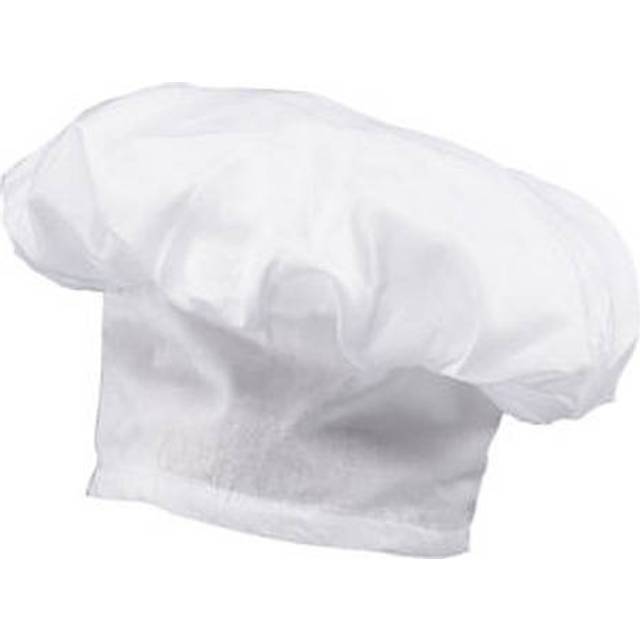 Official Forum BH135 Chef Hat Hats