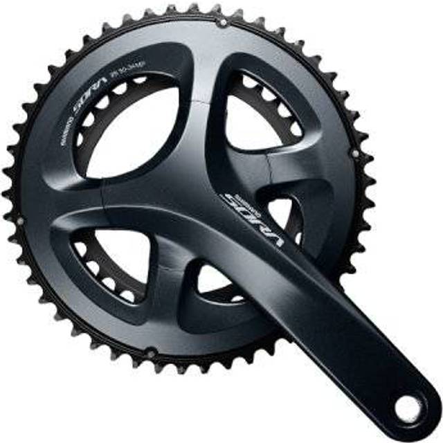 Shimano Sora R3000 Kranksæt
