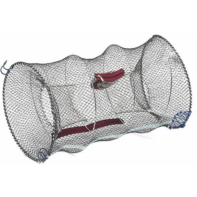 Kräftmjärde deluxe 30x55cm
