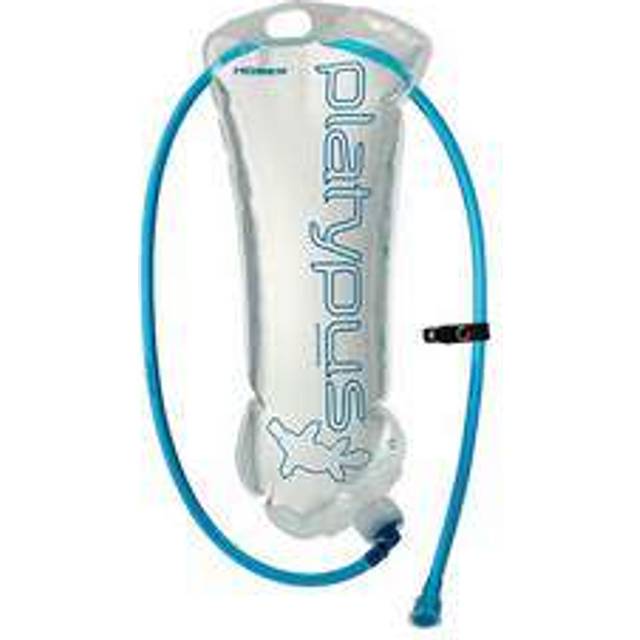 Platypus Hoser Ultralight Taste-Free Water Reservoir / Hydration Bladd