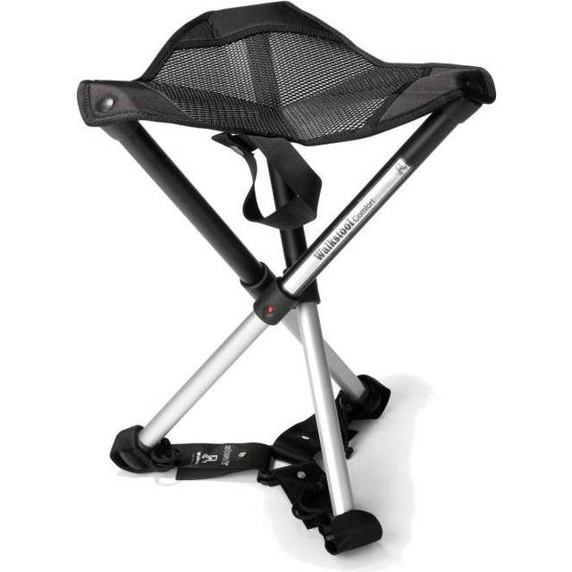 Walkstool Steady -