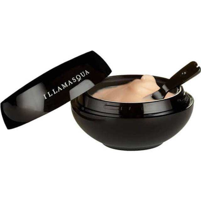 Matte Veil Primer