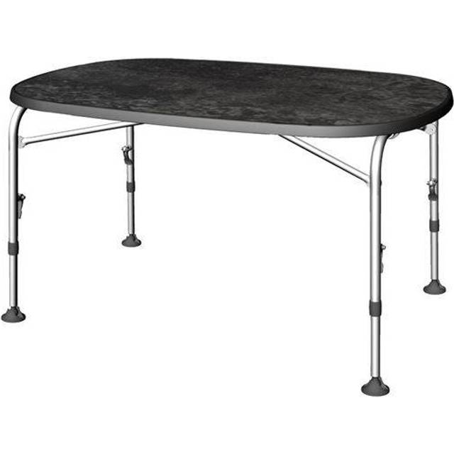 Westfield Superb Campingbord Oval