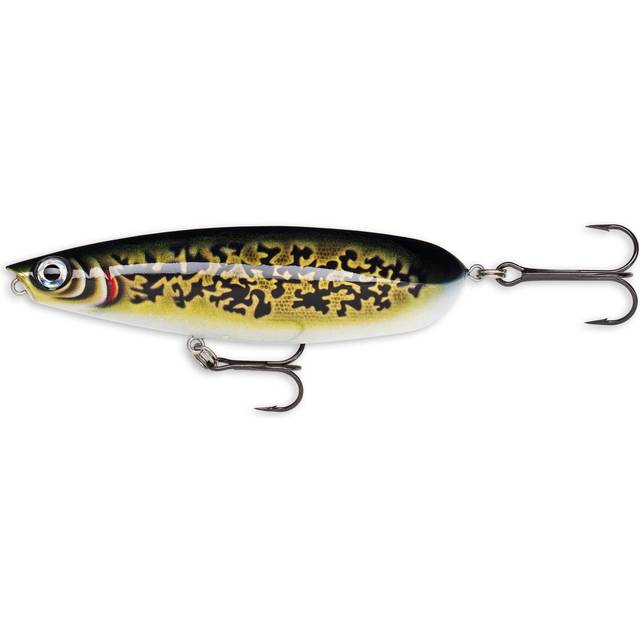 Rapala X-Rap Scoop 14 cm Artistic Burbot (ARB)