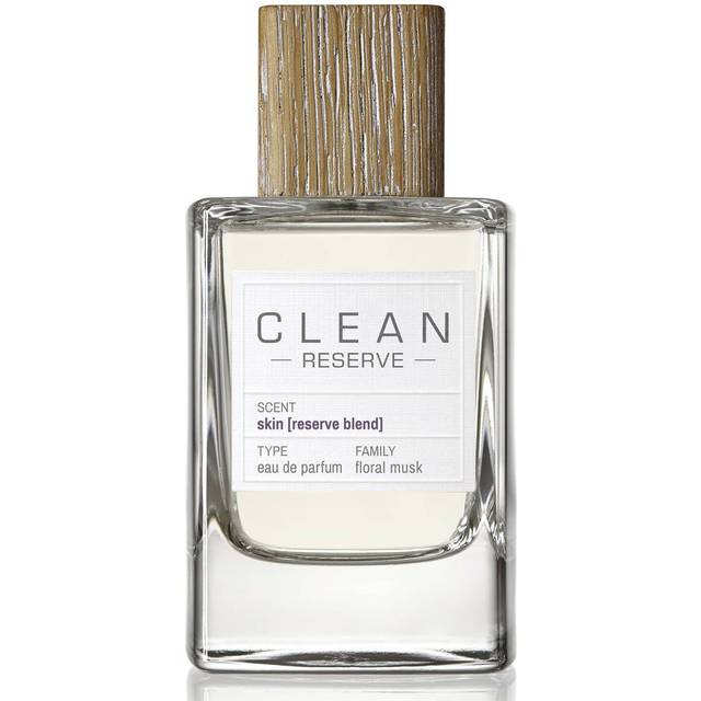 Clean Reserve Skin 100 ml