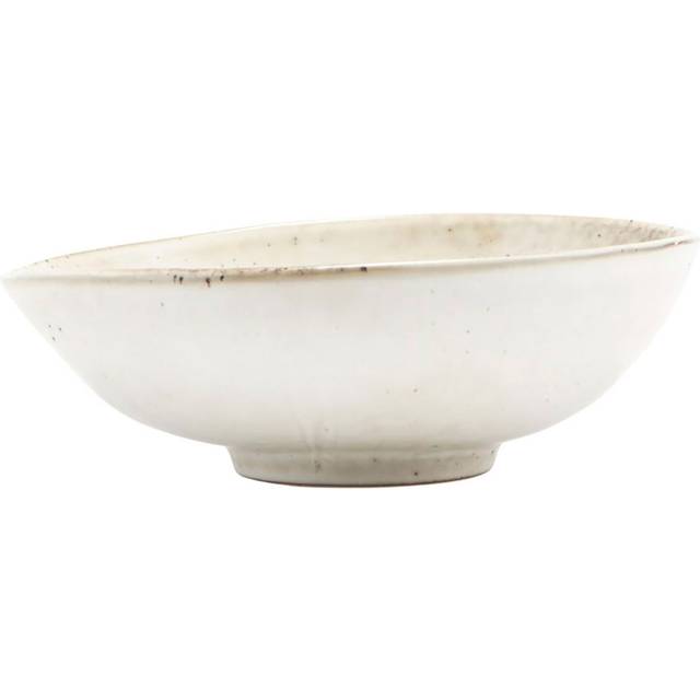 Lake Bowl 13 cm, Grey