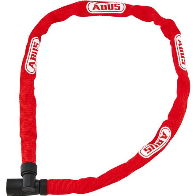Abus Chain Lock 4804 Key, 75