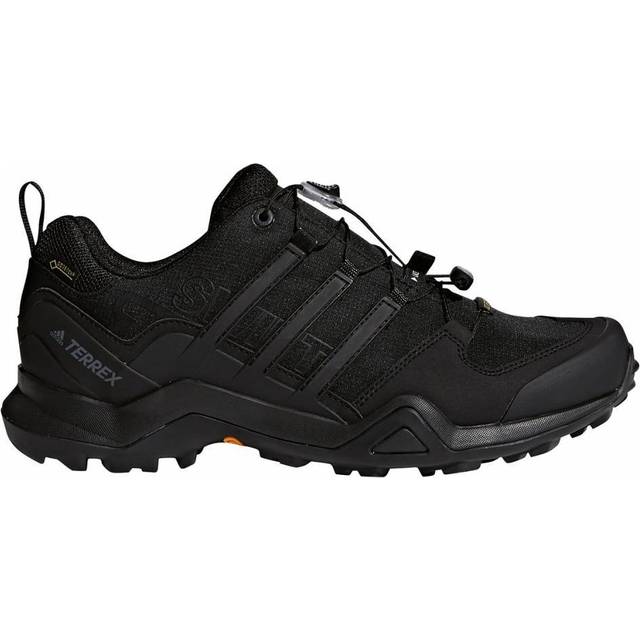 adidas Terrex Swift R2 Gtx vandringsskor herr , Svart, 42 EU