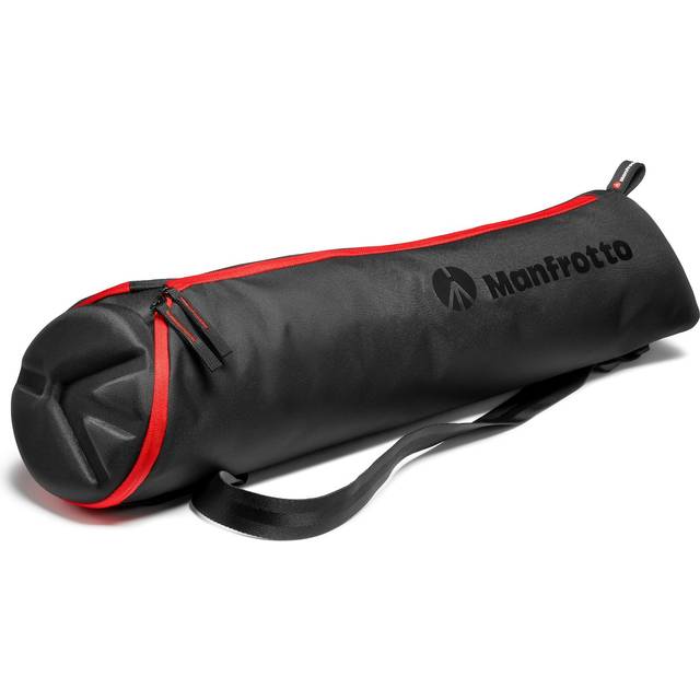 Manfrotto MBAG70N Tripod Bag 70cm