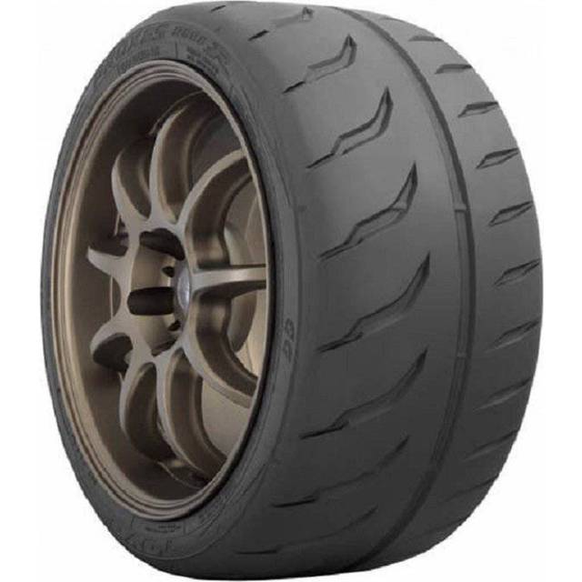 Toyo Proxes R888R 205/45 R17 88W XL