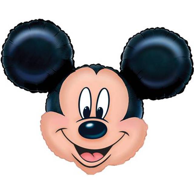 "Anagram International Balloon  27"""""""""