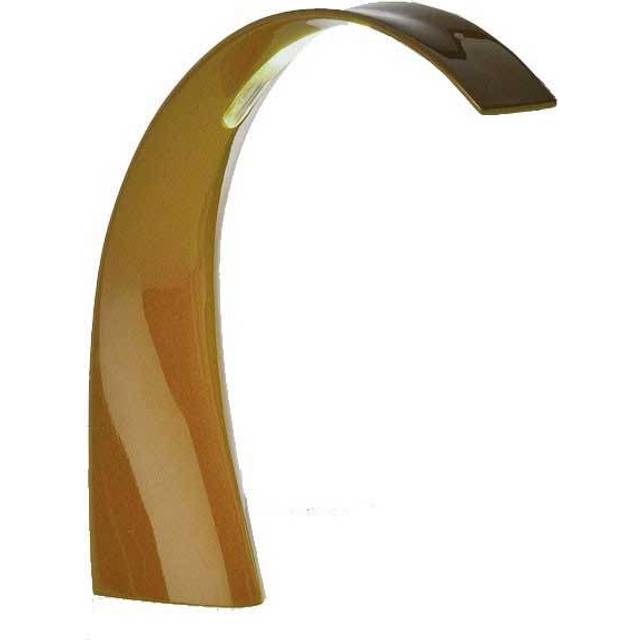 Kartell - Taj Mini LED Bordslampa Blå