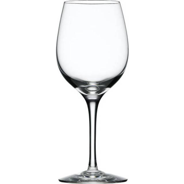 Merlot Vitvinsglas 32cl