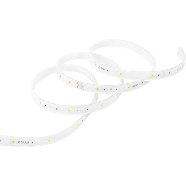 Osram Flex Universal strip light LED 4880 mm