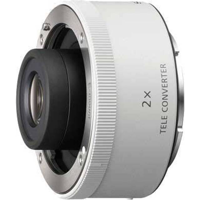 Sony 2.0x Teleconverter