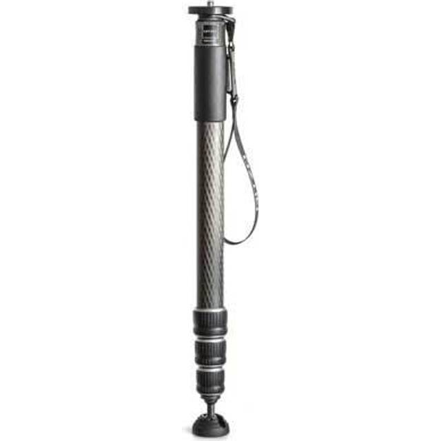 Gitzo GM4542 Series 4 4S Carbon Monopod