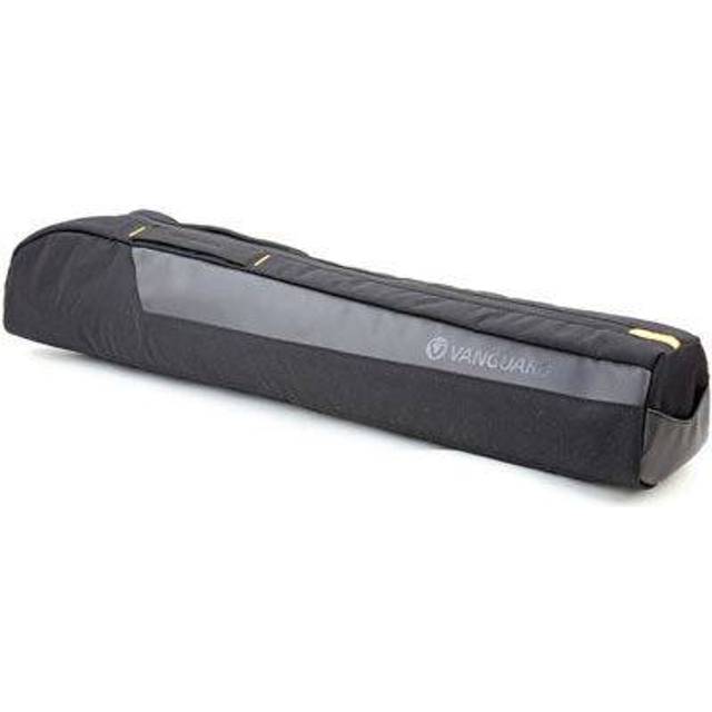 Vanguard Alta Action 80cm Tripod Bag
