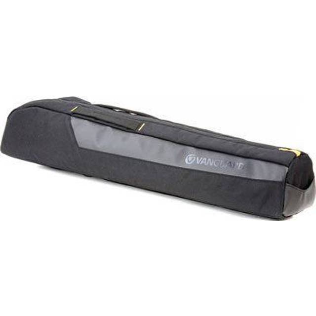 Vanguard Alta Action 70cm Tripod Bag