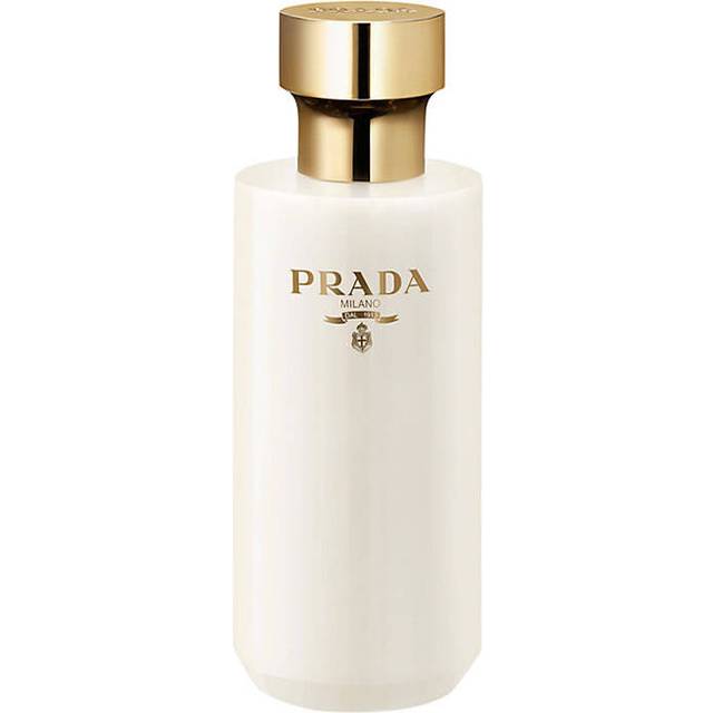 Prada La Femme Shower Cream 200ml