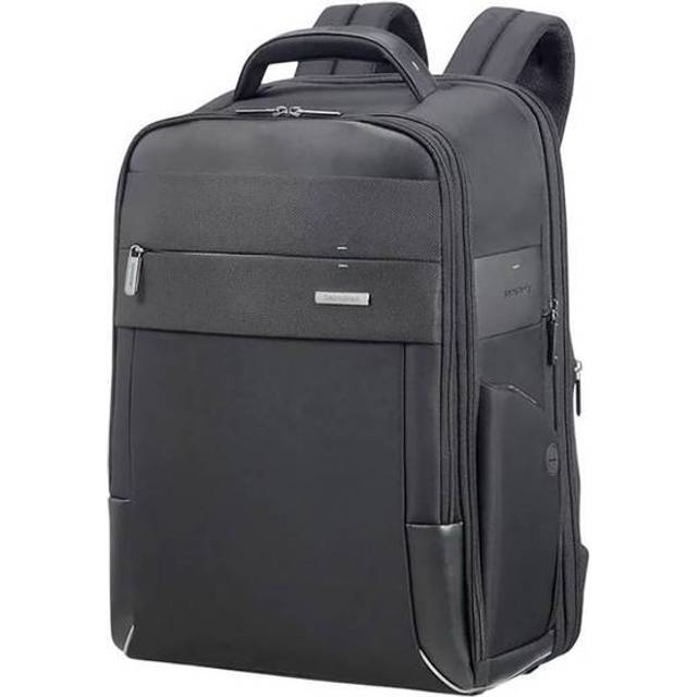 Samsonite spectrolite 2.0 laptop backpack 17.3 on sale