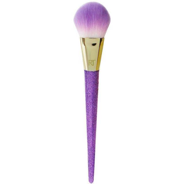 Real Techniques Brush Crush Blush