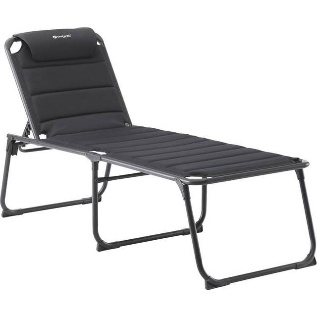 Outwell Samoa Lounger