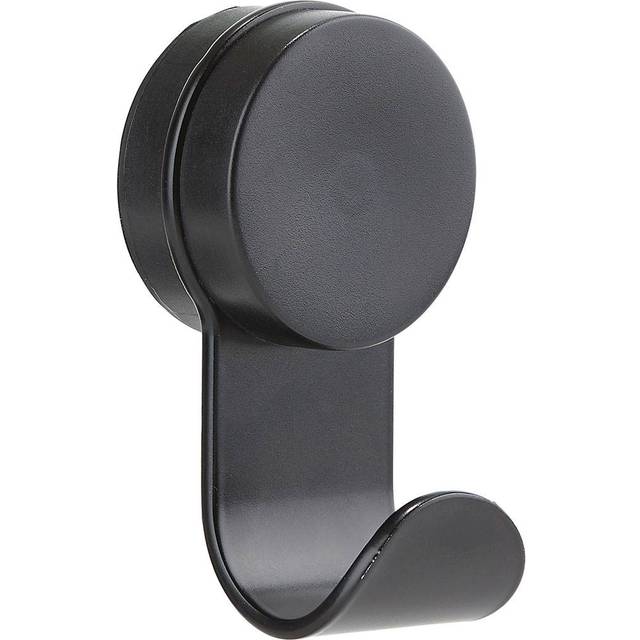 ZONE DENMARK Hook |Vit |5.8X14 cm