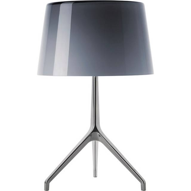 Foscarini Lumiere XXS Bordlampe 40cm