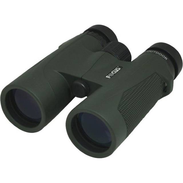 Focus Outdoor 10x42