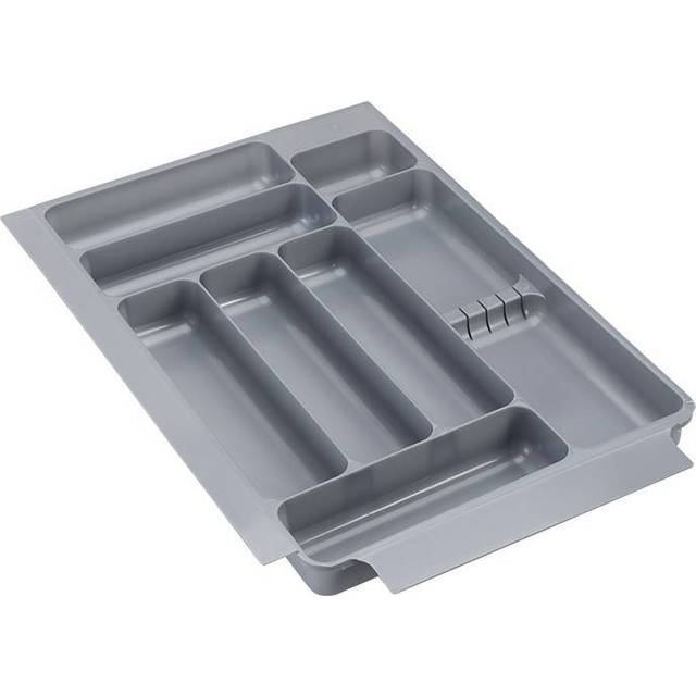 Beslag Design Besticklåda  (Bredd: 400 mm)