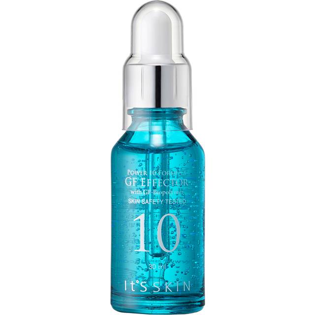 It´s Skin Power 10 Formula GF Effector Ultrafuktgivande hudserum 30 ml