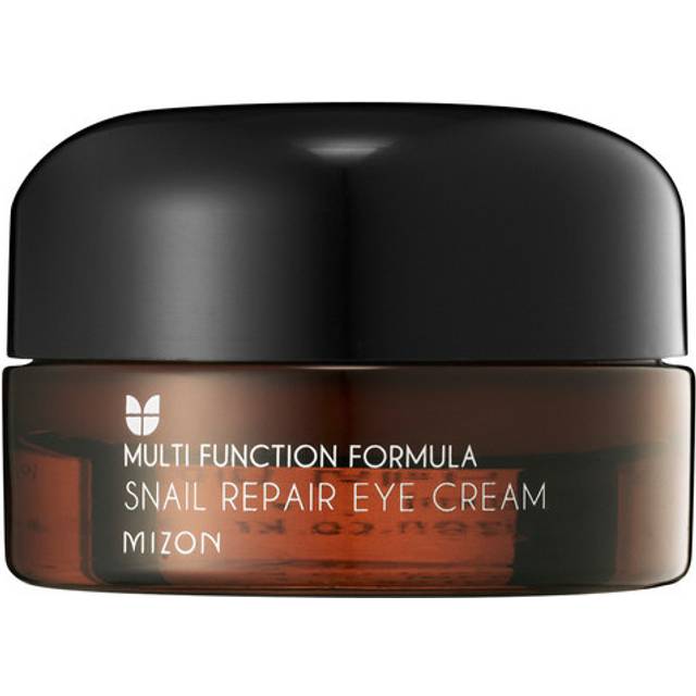 MIZON - Snail Repair Eye Cream - 25ml